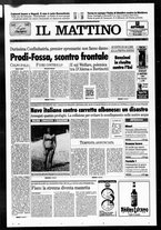 giornale/TO00014547/1997/n. 87 del 29 Marzo